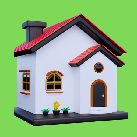 Para Casa