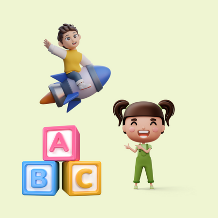 Brinquedos/Jogos