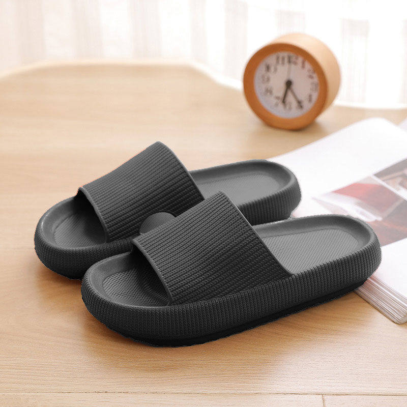 Sandália Ultra Confort