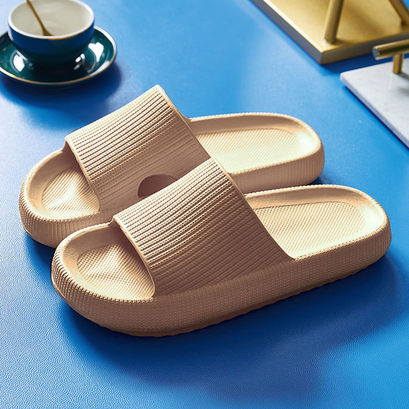 Sandália Ultra Confort