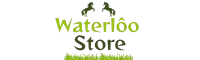 Waterlôo Store