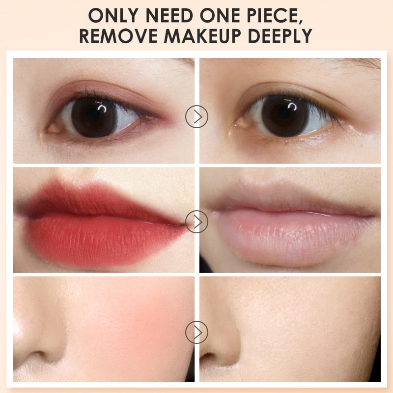 Paleta de Sombra UCANBE - 09 Cores